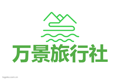 湖北乐虎LEHU66国际旅行社有限公司提供哪些服务？
